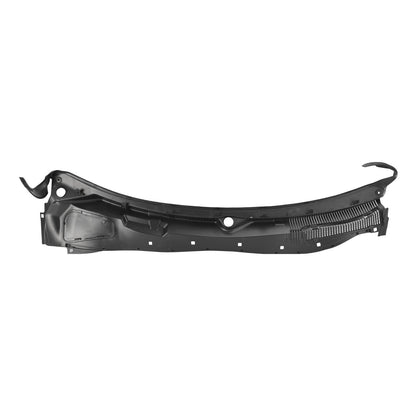 Pannello superiore del cofano del tergicristallo del parabrezza Dodge Challenger 2008-2019 5028757AG