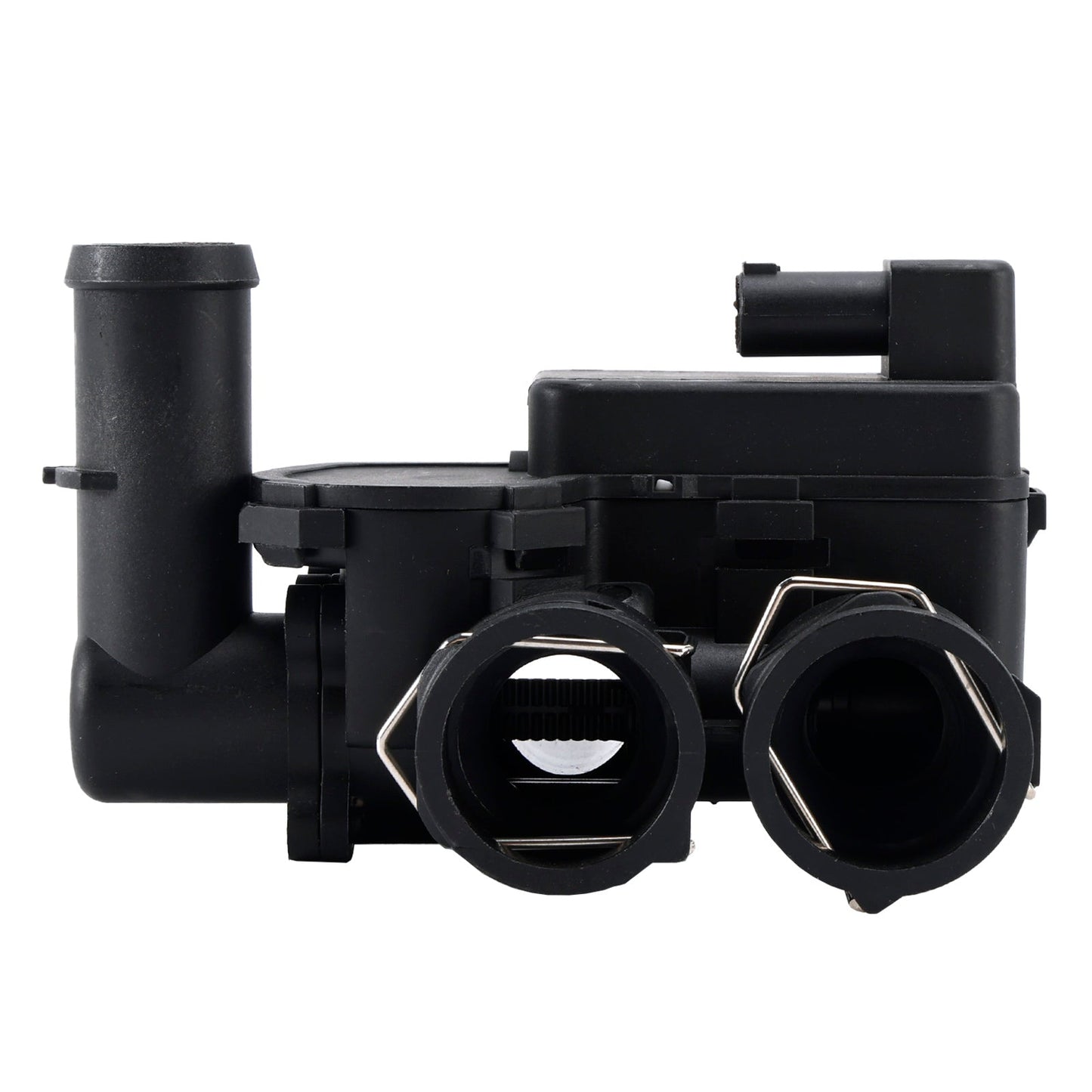 Valvola di controllo del riscaldamento 2118320584 per Mercedes W211 S211 CLS 2002-2009