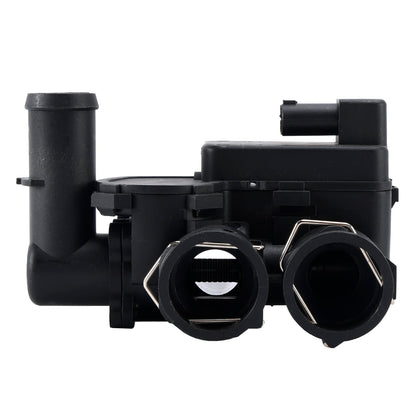 Valvola di controllo del riscaldamento 2118320584 per Mercedes W211 S211 CLS 2002-2009