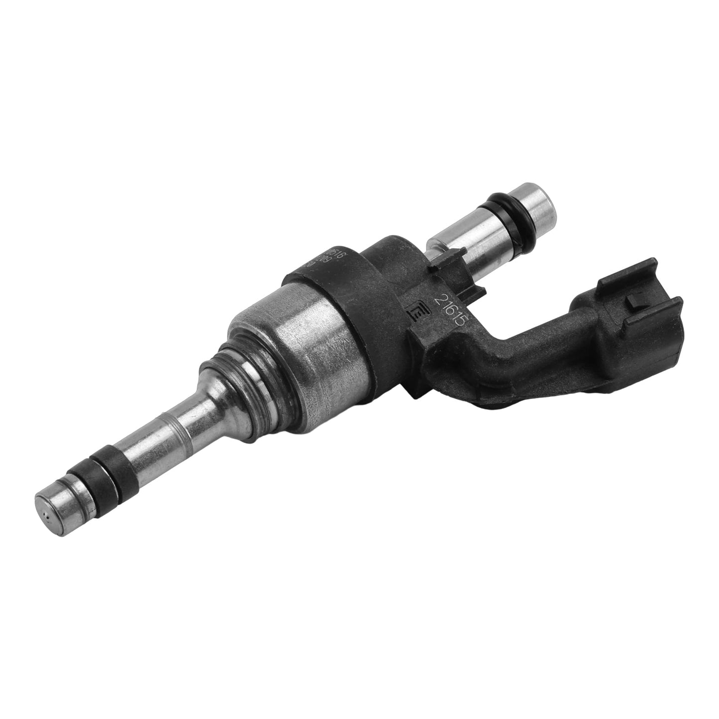 1 iniettore di carburante per Chevrolet Volt 1.5L elettrico/benzina 2016-2019 12644430