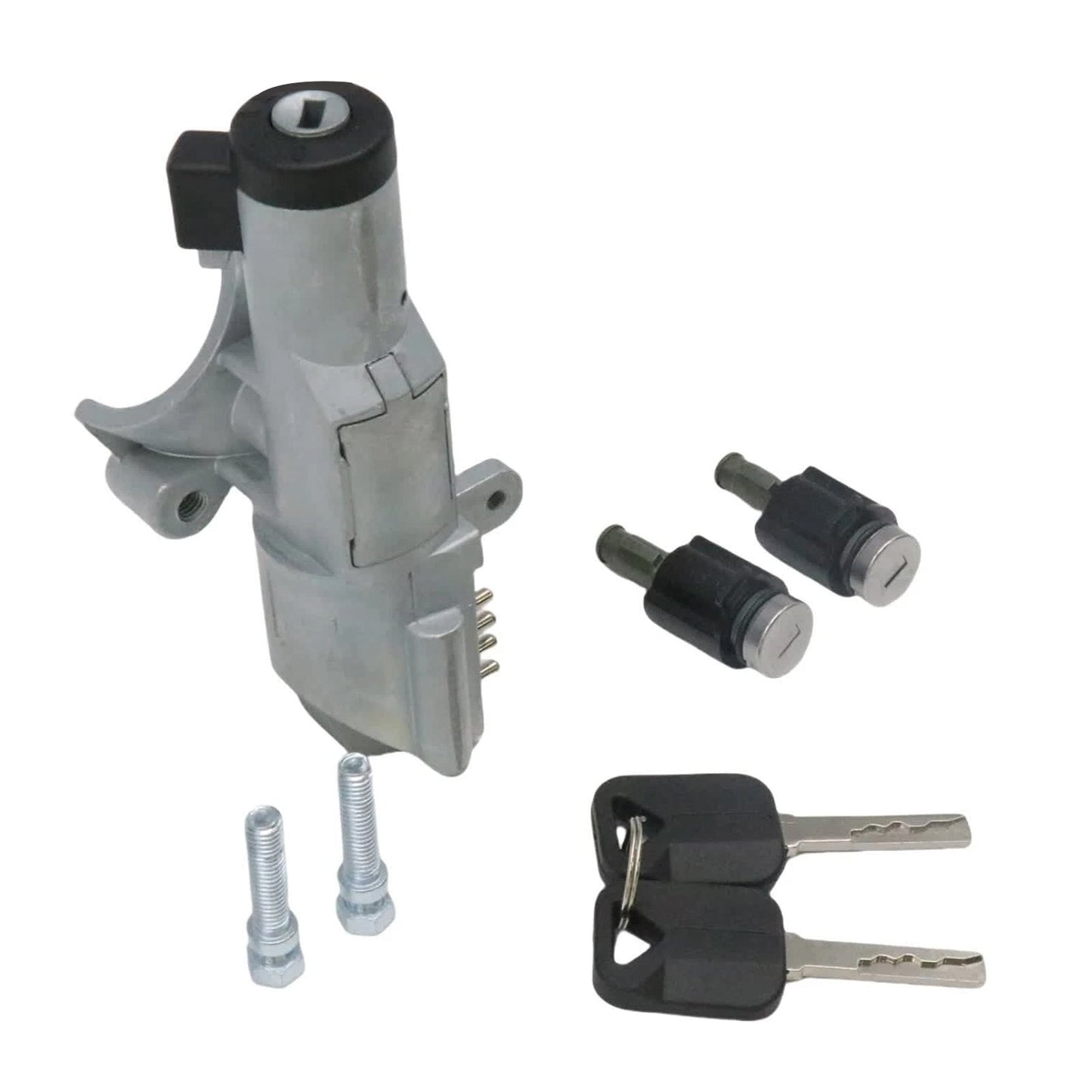 Gruppo bloccasterzo accensione Volvo FH16 1998-2006 20398484 1095710 8159907