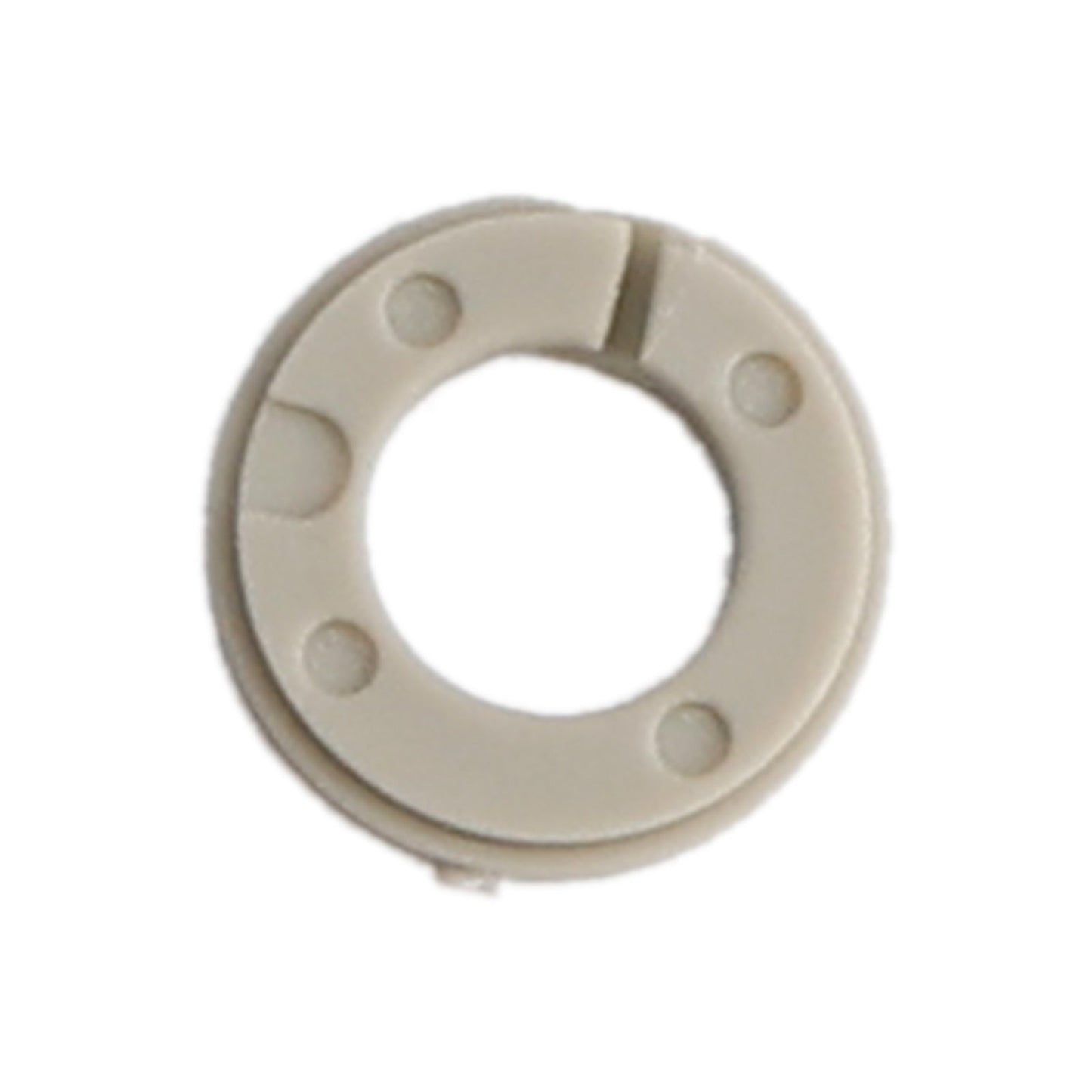 Kit di manutenzione iniettore carburante 4 pezzi O-ring 0261500354 per Audi, Skoda, 1,2 l, 1,4 l