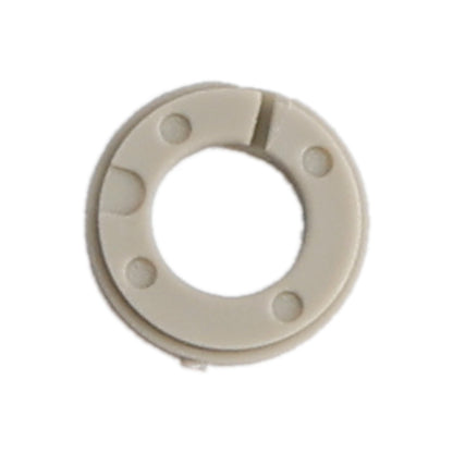 Kit di manutenzione iniettore carburante 4 pezzi O-ring 0261500354 per Audi, Skoda, 1,2 l, 1,4 l