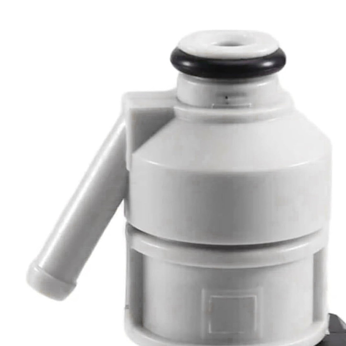 1 iniettore di carburante per BMW E38 850i 750iL 5.4L V12 1998-2001 1435991