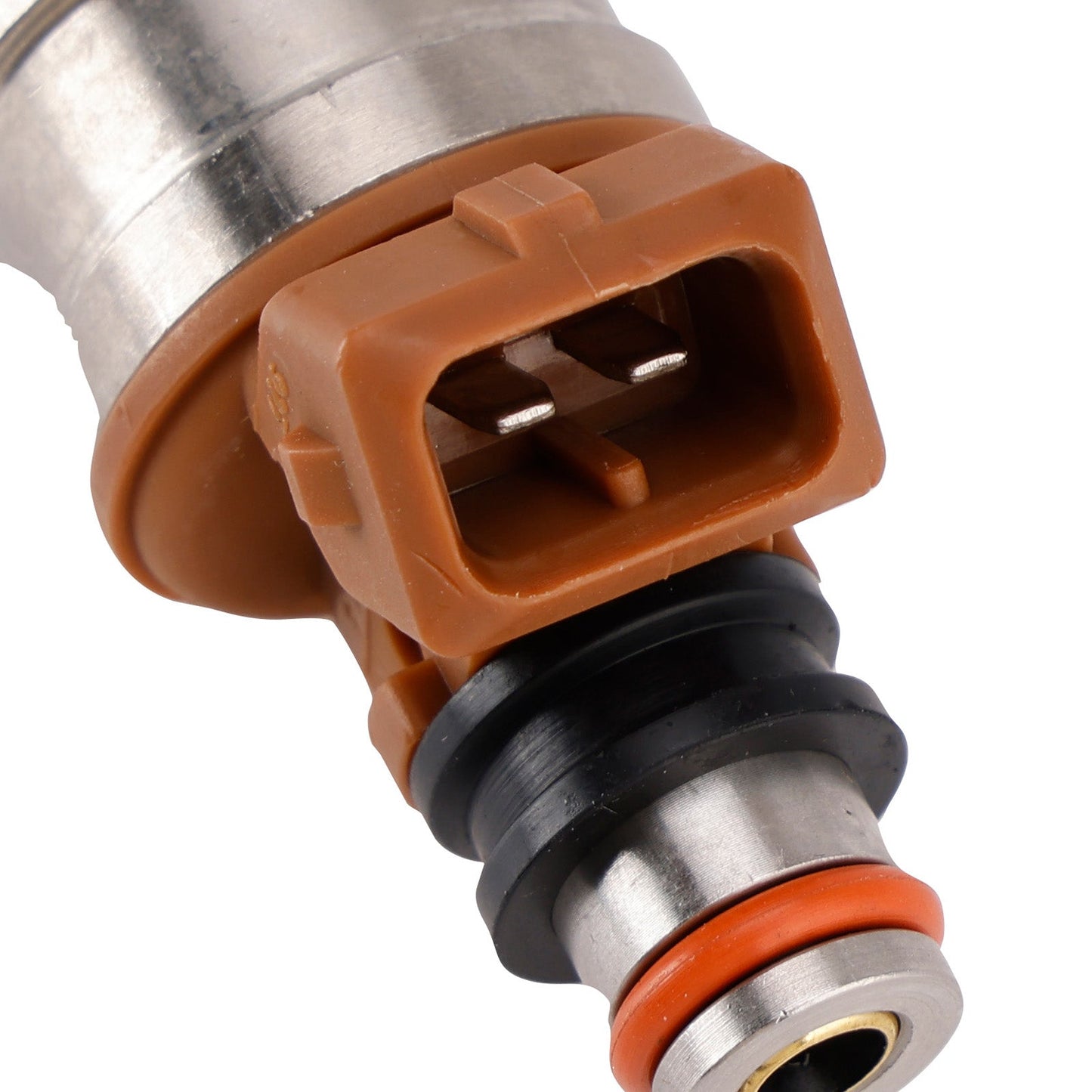 1991-1999 Per Mitsubishi 3000GT VR-4 3.0L 6 iniettori di carburante INP-014