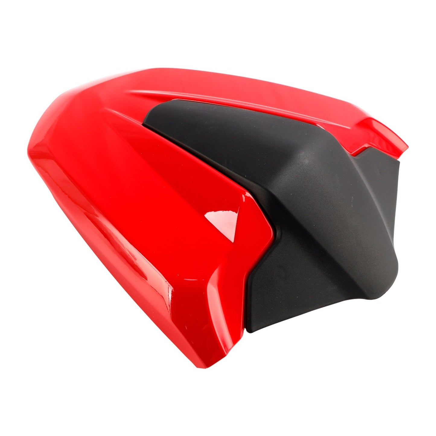 Carenatura per sedile posteriore Daytona 660 2024-2025