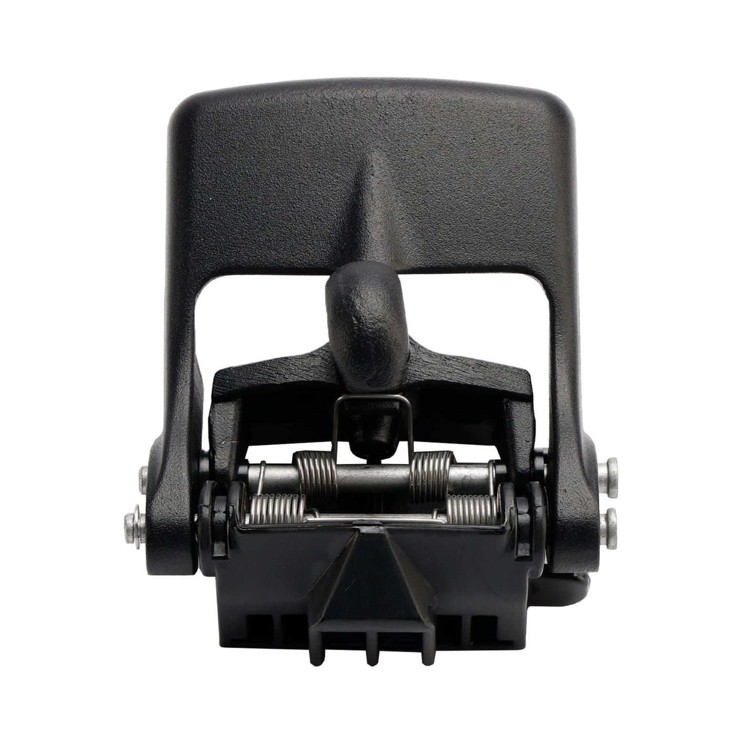 Chiusura superiore pieghevole 68391566AB per Jeep Wrangler Jl Gladiator 2018-2024