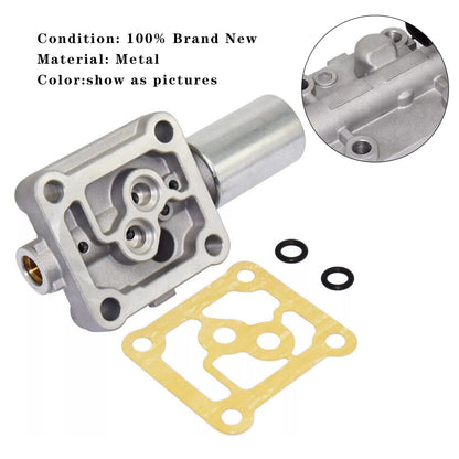 2007-2009 ACURA RDX Trasmissione Solenoide lineare singolo 28260-RDK-023 28260-R97-003