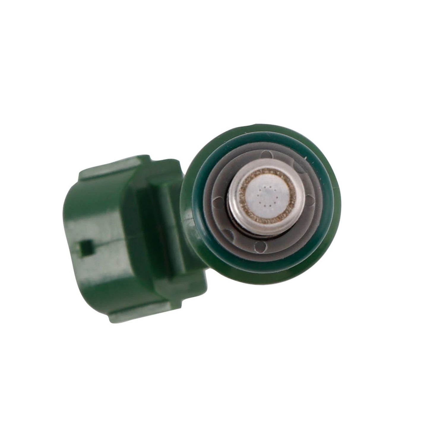 1 iniettore di carburante per Dacia Duster 2019-2025 Jogger 2021-2025 16600-8494R