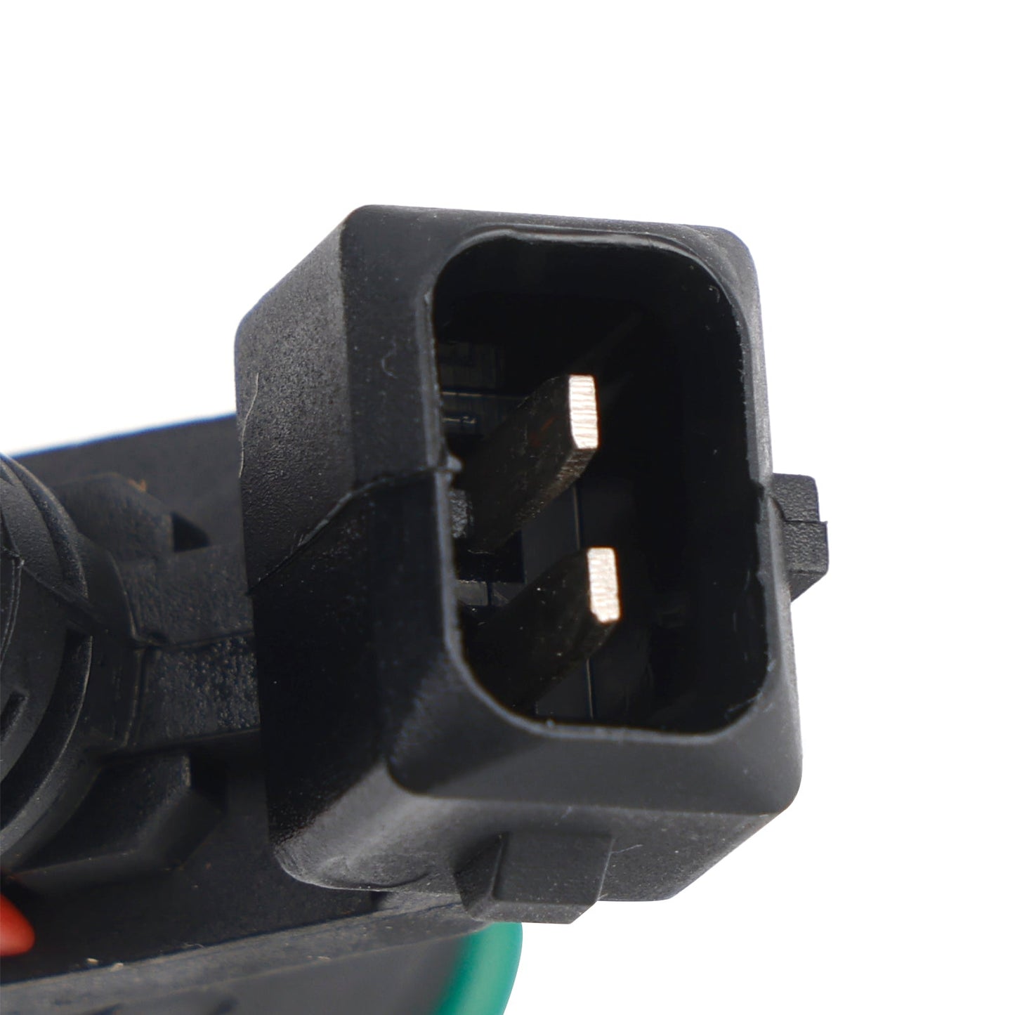 39300-LEA6-800 39300-LEB2-800 Iniettore di carburante per KYMCO YAGER 200 GP 125 JR 100