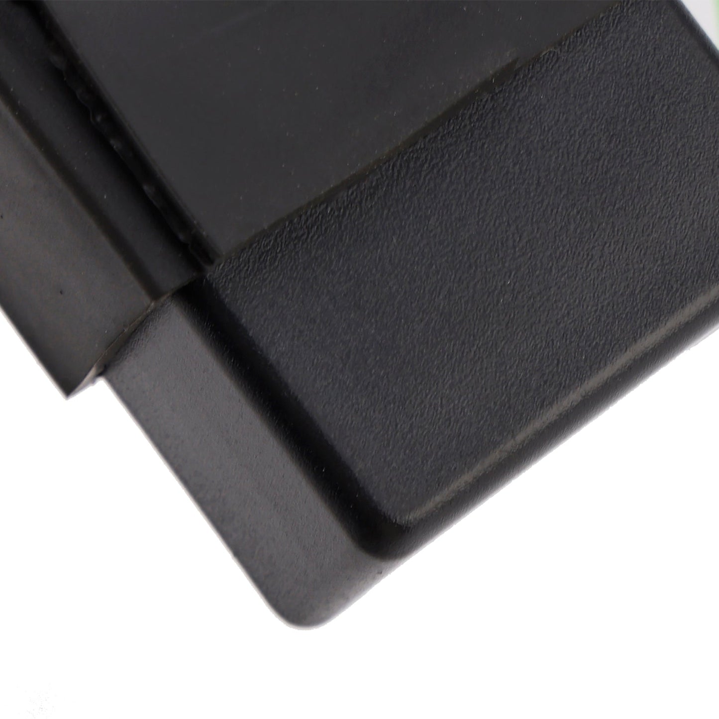 Centralina CDI 25KM/U adatta per Peugeot KISBEE A 2011-2012 KISBEE A SL 2014-2014 781185