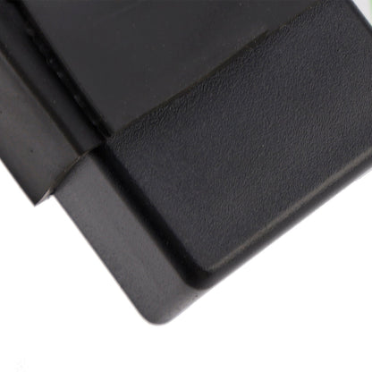 Centralina CDI 25KM/U adatta per Peugeot KISBEE A 2011-2012 KISBEE A SL 2014-2014 781185