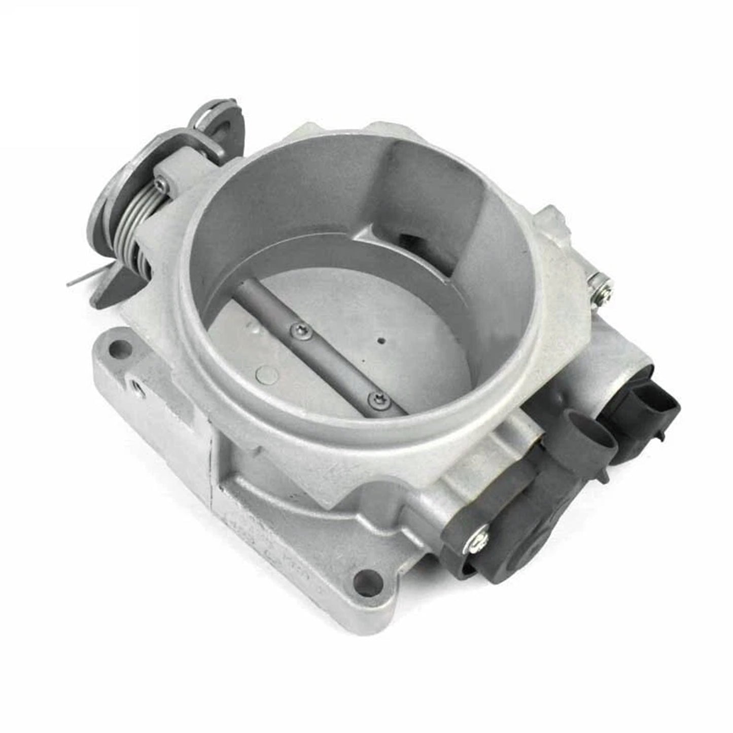 Corpo valvola a farfalla 337-05224 per Chevy Express 1500 VAN TAHOE 5.0L 5.7L