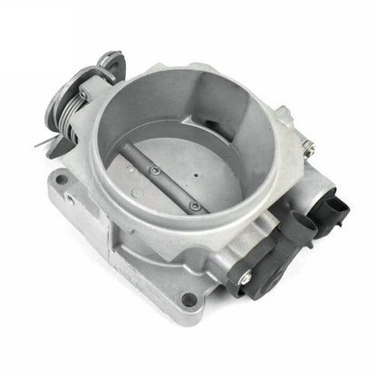Corpo valvola a farfalla 337-05224 per Chevy Express 1500 VAN TAHOE 5.0L 5.7L