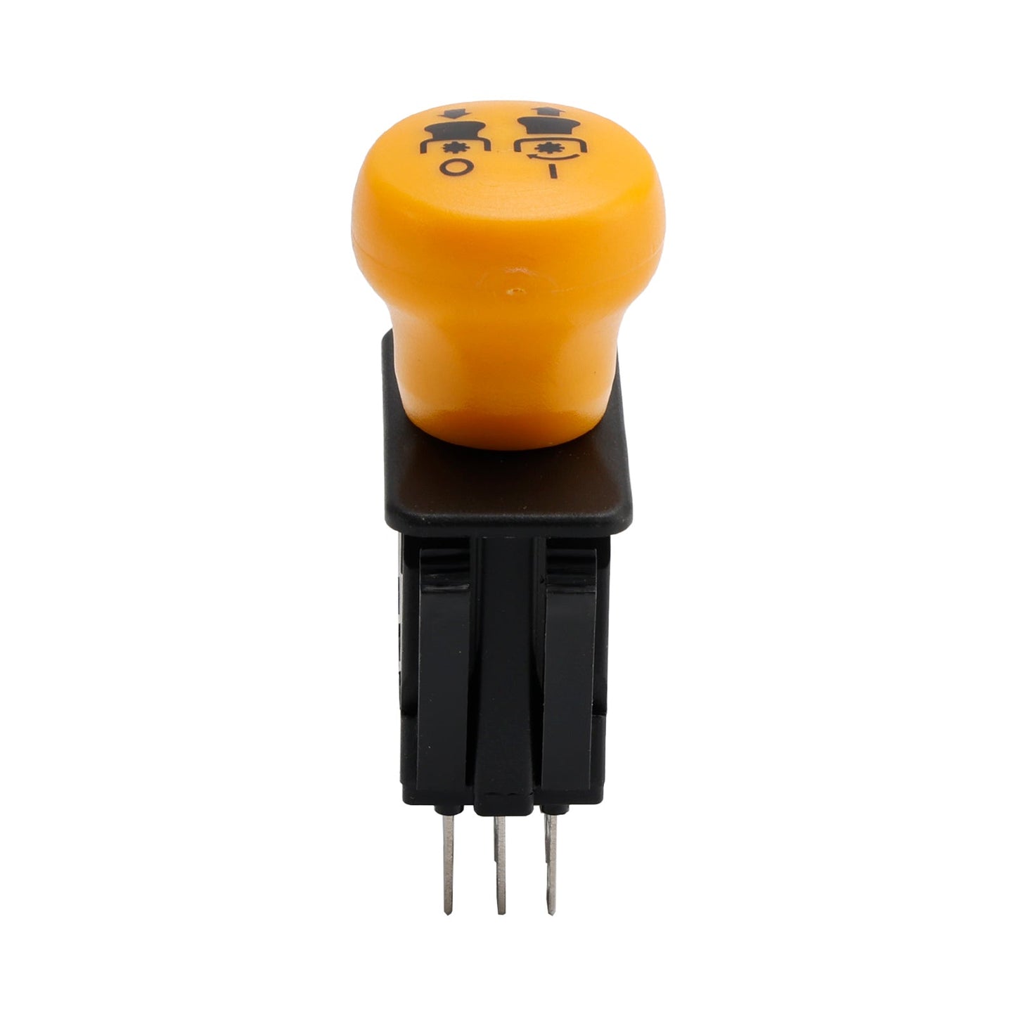 430-798 Interruttore PTO Delta per Husqvarna 532 17 46-51 YTH1542XP