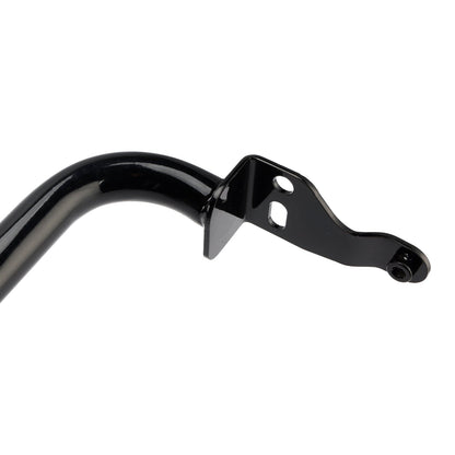 Kit di supporto carenatura antiurto per protezione motore ELECTRA GLIDE STANDARD FLHT/I 1997-2008
