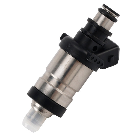 1 iniettore di carburante 06164-P0A-000 adatto per Honda Accord Prelude Civic 1990-1997