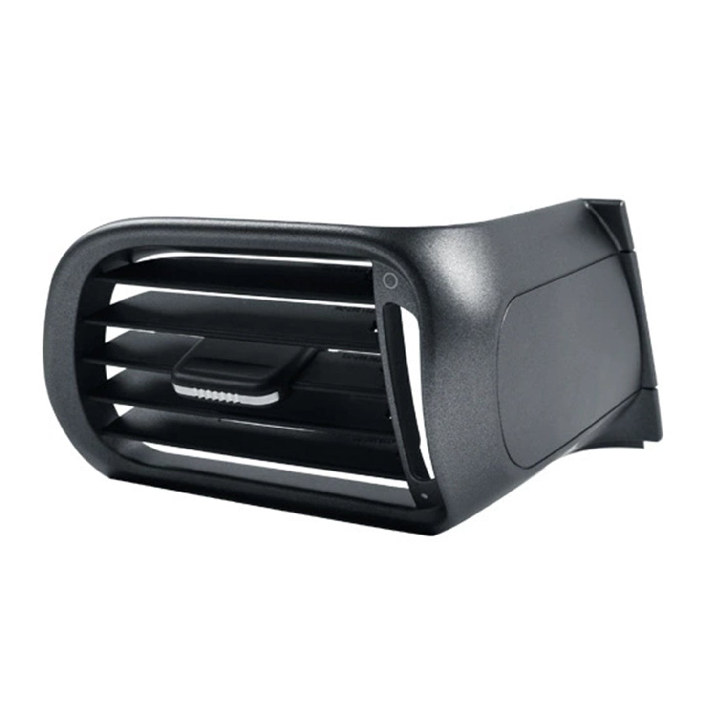 Copertura della bocchetta di ventilazione centrale sinistra/destra per Porsche Carrea 997 2004-2011, grigia 99755214105 99755213105 99755213205