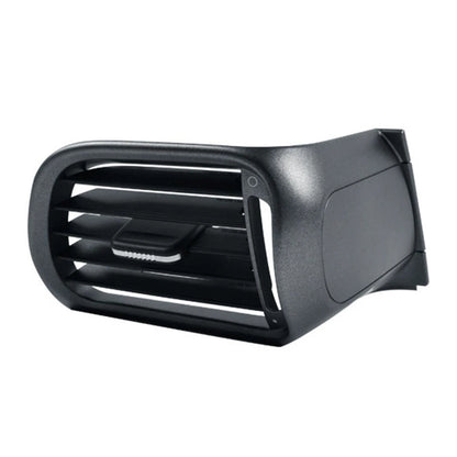 Copertura bocchetta aria condizionata centrale sinistra destra Porsche Targa 997 2004-2011 grigia 99755214105 99755213105 99755213205