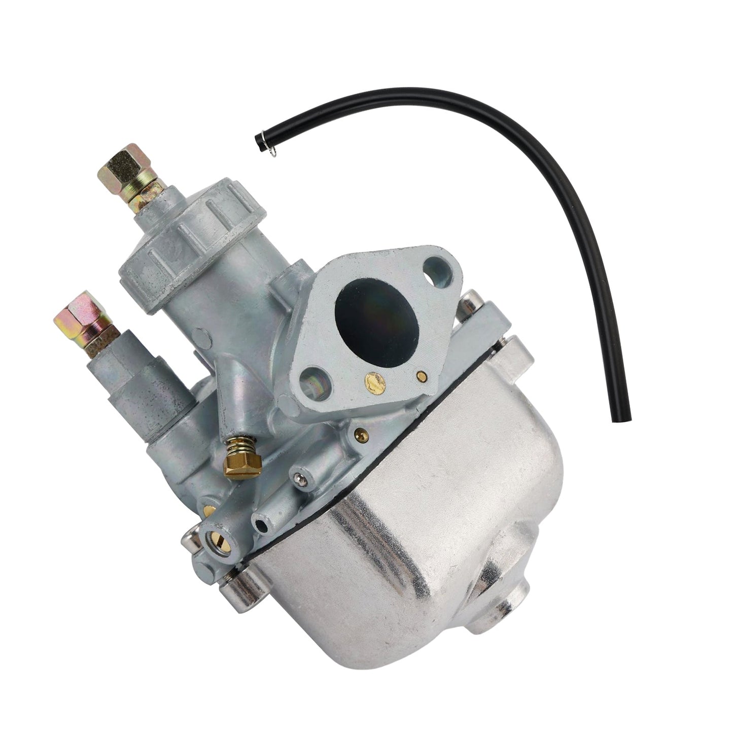 Carburatore Carb per Simson S50 S51 S53 S60 S70 S80 S83 SR50 SR80 KR51 13149-00S