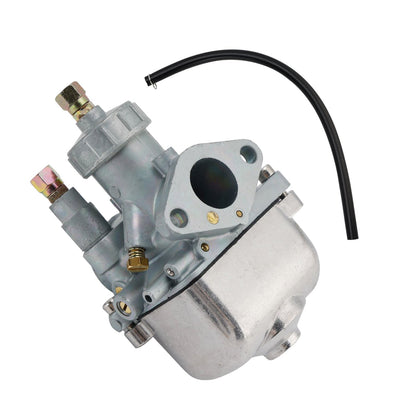 Carburatore Carb per Simson S50 S51 S53 S60 S70 S80 S83 SR50 SR80 KR51 13149-00S