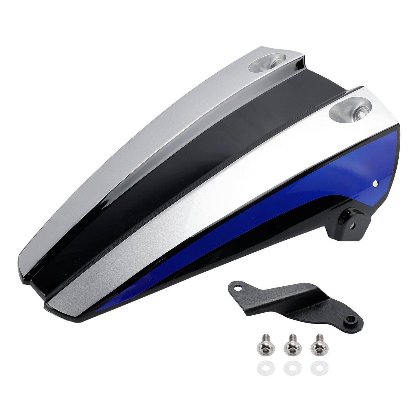 Parafango posteriore Carenatura per Yamaha MT-10 / SP MT10 2016-2024