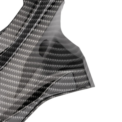 Pannello di copertura della sella Yamaha YZF-R3 R25 MT-03 2025-2026