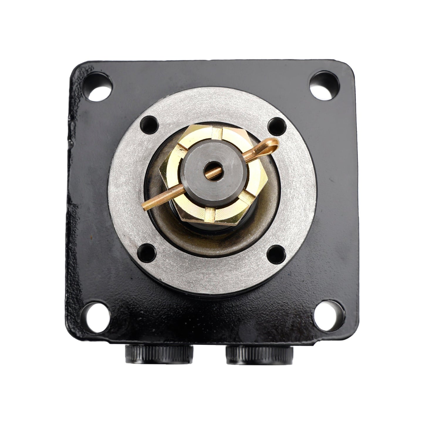 HGM-15E-3051 HGM-15E-3132 Motore ruota per Exmark 1035333 per Bad Boy 015200400