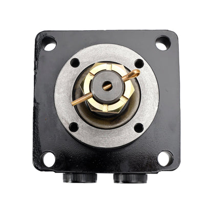 HGM-15E-3051 HGM-15E-3132 Motore ruota per Exmark 1035333 per Bad Boy 015200400