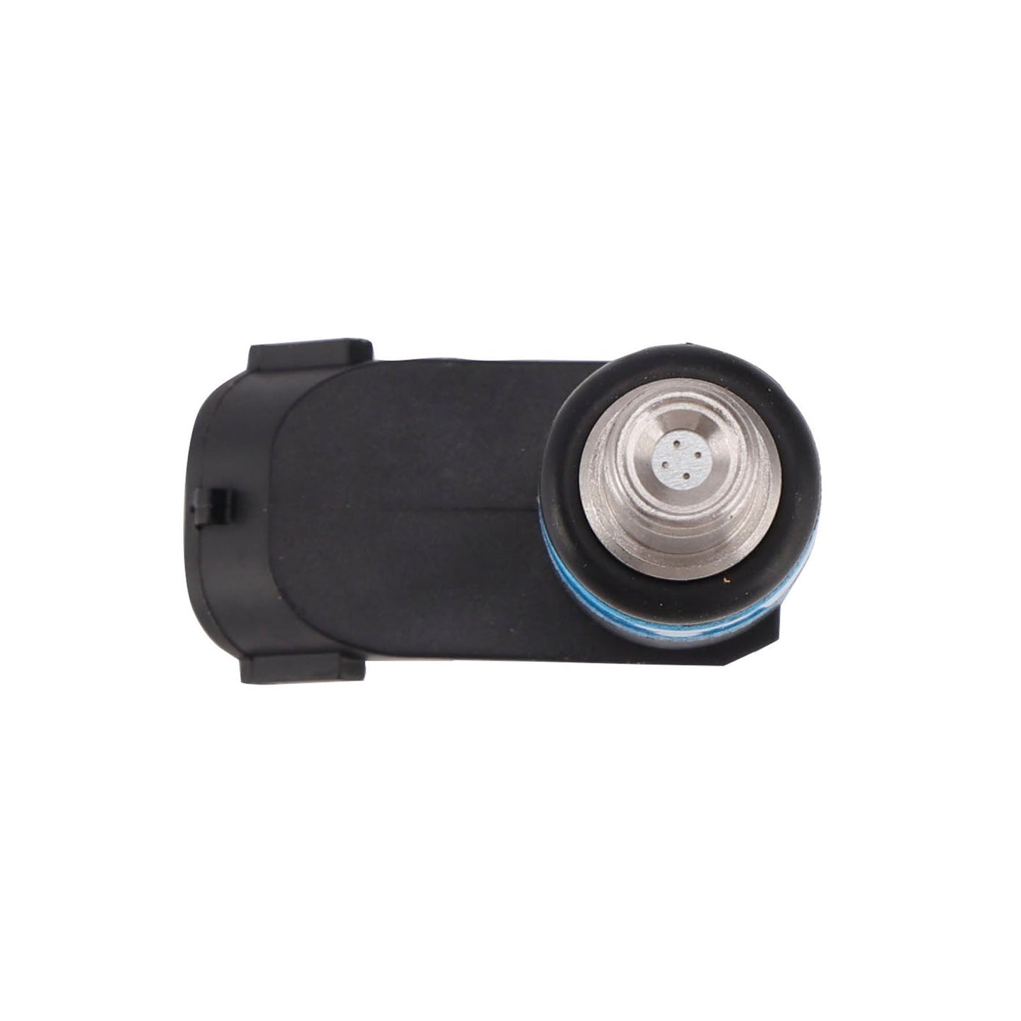 2 iniettori di carburante 420874402 per Can-Am Outlander MAX 800 2006-2008