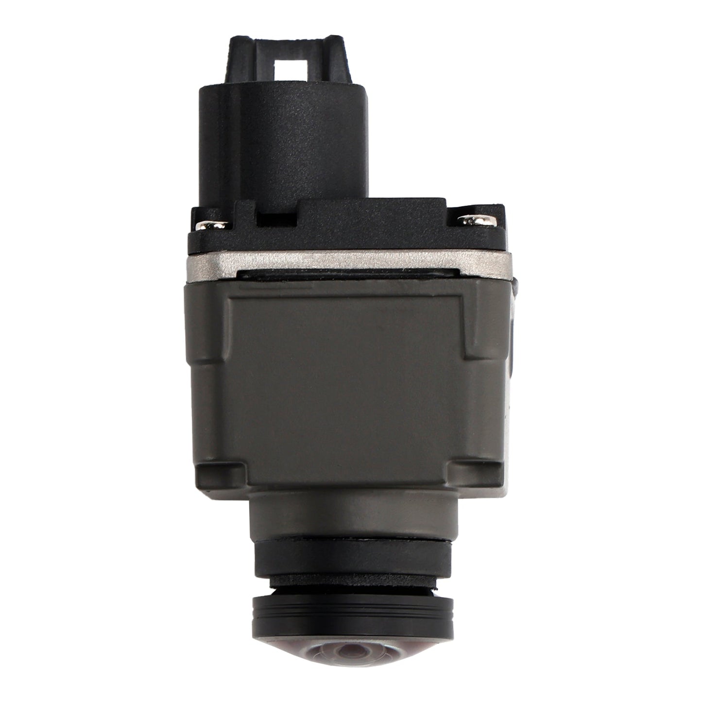 11.2010-09.2018 AUDI A6 C7 Limousine 4G2 4GC 136 - 450 CV Telecamera di assistenza al parcheggio 7P6980551C 7P6980551A
