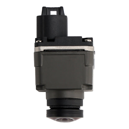 11.2010-09.2018 AUDI A6 C7 Limousine 4G2 4GC 136 - 450 CV Telecamera di assistenza al parcheggio 7P6980551C 7P6980551A