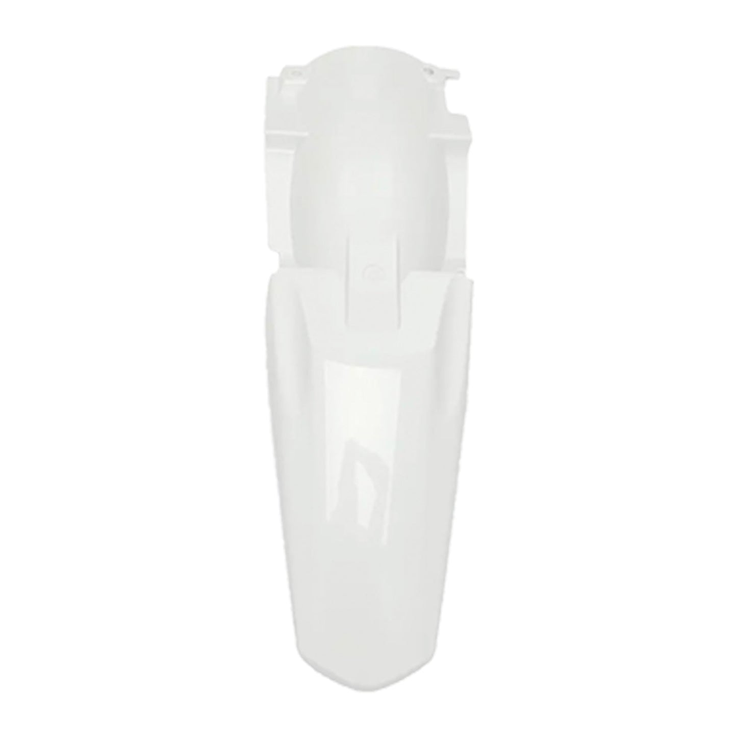 Kit di carenatura in plastica per parafango per Yamaha YZ85 2002-2014