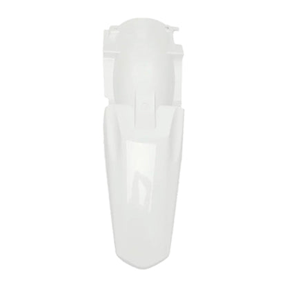 Kit di carenatura in plastica per parafango per Yamaha YZ85 2002-2014