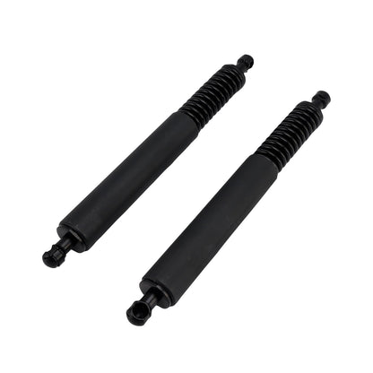 Supporto ammortizzatore per portellone posteriore adatto per VW Touareg 7LA 7L6 7L7 02-05