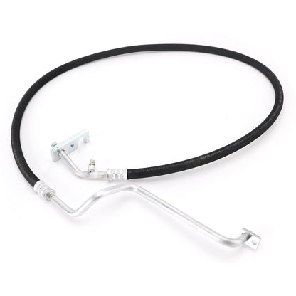Gruppo tubo flessibile di scarico CA per camion Peterbilt Kenworth HP F50-6242-1475