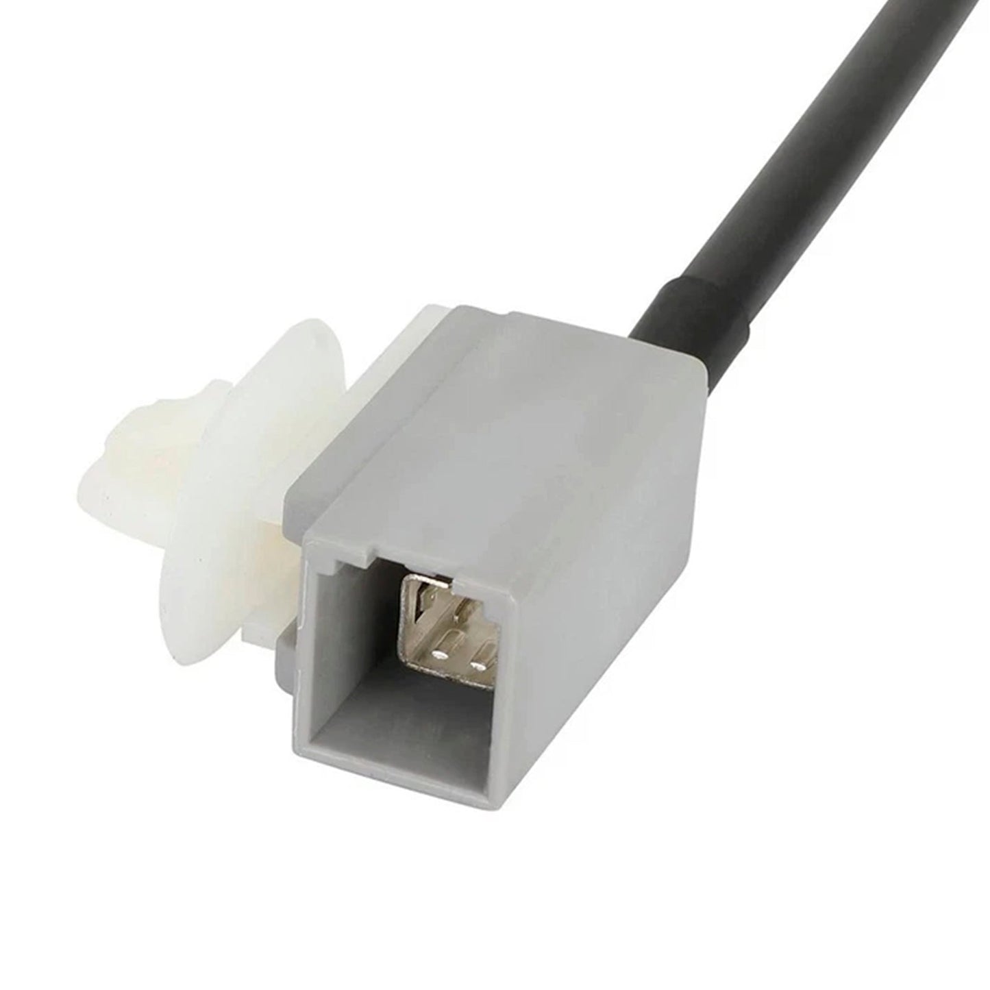 Kit base antenna 86300-04070 per Toyota Tacoma 2005-2015