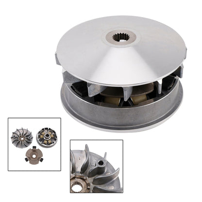 Kit variatore frizione anteriore 22102-Ara-000 per Sym Fiddle 125S Symphony 125 Sr Gts