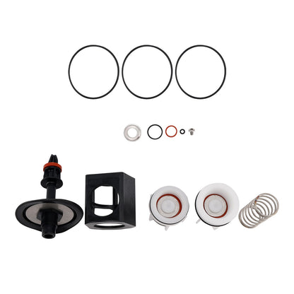 0887793 RK 009M2-T Kit di riparazione completo di ricambio per Watts 1"" 009M2 e 009 LF009