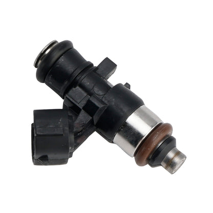 90141023000 Iniettori di carburante adatti per DUKE RC 125 200 2014-2024