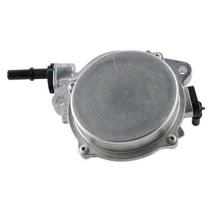 2013-2018 Ford Transit Mk8 V363 Van Bus Piattaforma/Telaio FCD FDD FAD FBD FED FFD 2.2tdci Pompa del vuoto 1899704