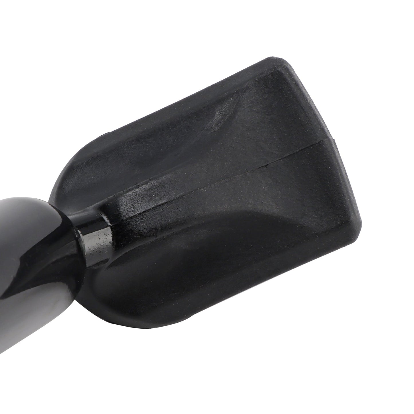 Specchietto retrovisore interno 76400-SDA-A0 per Honda Accord Civic CR-Z