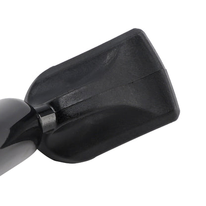 Specchietto retrovisore interno 76400-SDA-A0 per Honda Accord Civic CR-Z