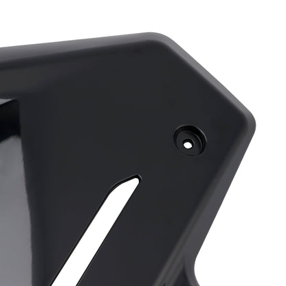 Parabrezza KAWASAKI X-MAX 300 2025