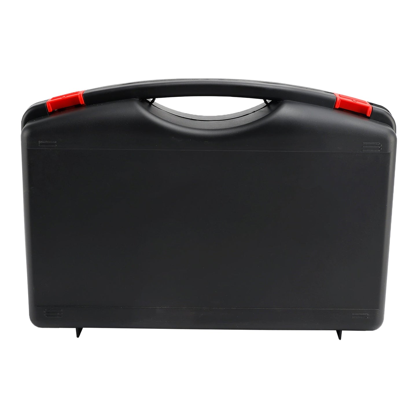 Kit di utensili principali per la sostituzione di iniettori e gruppi rail del carburante EN-51146-100 EN-51146-150
