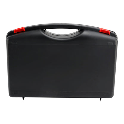 Kit di utensili principali per la sostituzione di iniettori e gruppi rail del carburante EN-51146-100 EN-51146-150