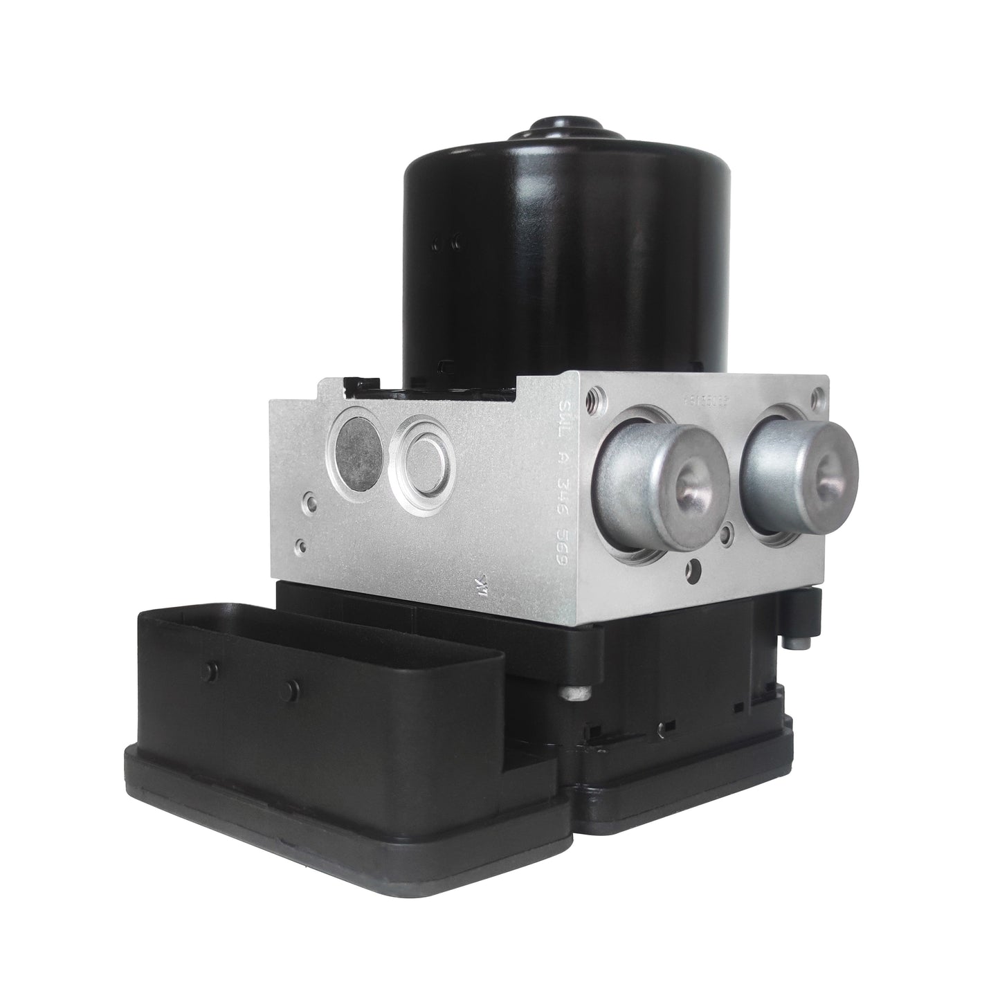 Pompa ABS antibloccaggio adatta per Ford CT43-2C219-AB CT43-2C405-AB