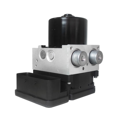 Pompa ABS antibloccaggio adatta per Ford CT43-2C219-AB CT43-2C405-AB