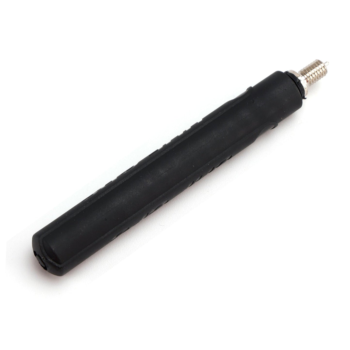 Antenna per autoradio da 90 mm 380-430 MHz MTP850 Antenna UHF per radio MTH800e MTP850