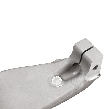 Gruppo mozzo fuso a snodo anteriore destro Range Rover L405 2013-2017 LR040118